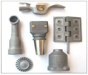 五金產品資訊 趨勢、選購與維護指南