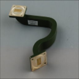 歐拉五金配件 以精湛工藝與創新設計，構筑品質生活新標準