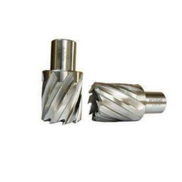 悅進陽五金配件 品質鑄就信賴，創新引領未來——最新產品全覽與深度解析