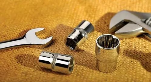 五金行業(yè)悄然滲透中國(guó)衛(wèi)浴市場(chǎng)，新格局正在形成